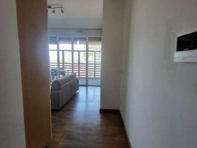 Bilocale arredato Bolognina