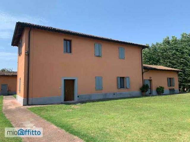 Bilocale arredato Bolognina