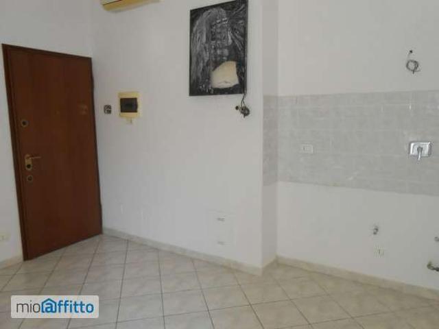 Bilocale arredato Bolognina
