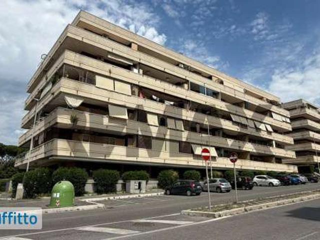 Bilocale arredato Borghesiana, finocchio, tor bella monaca, torre angela