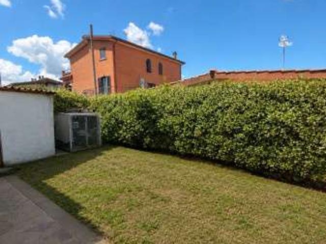 Bilocale arredato Borghesiana, finocchio, tor bella monaca, torre angela