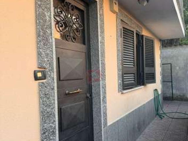 Bilocale arredato Borghesiana, finocchio, tor bella monaca, torre angela