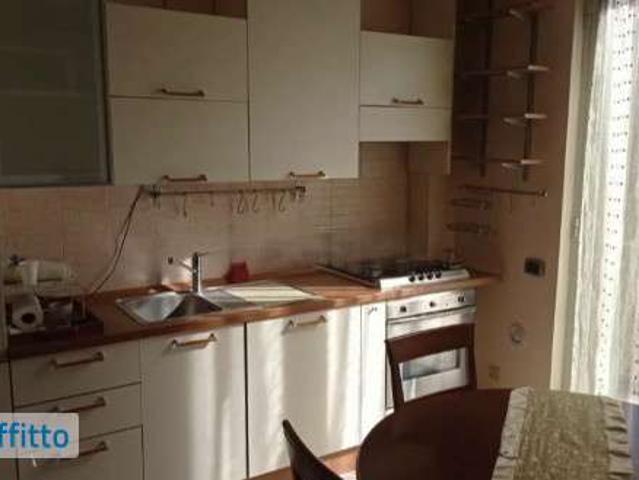 Bilocale arredato Borghesiana, finocchio, tor bella monaca, torre angela