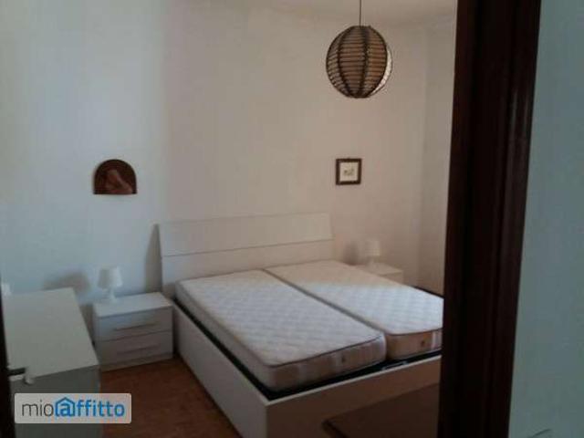 Bilocale arredato Borgo trento