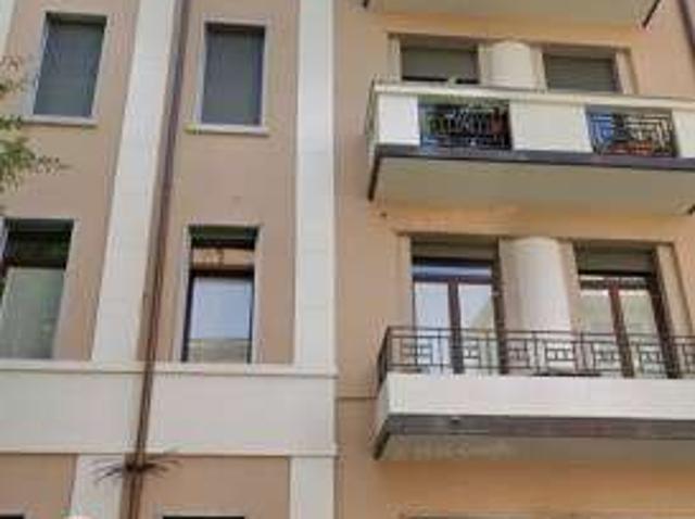 Bilocale arredato Borgo trento