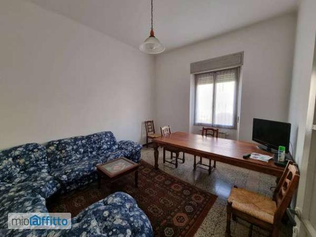 Bilocale arredato Borgo trento