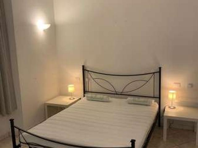 Bilocale arredato Borgo trento