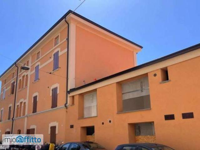 Bilocale arredato Borgo panigale