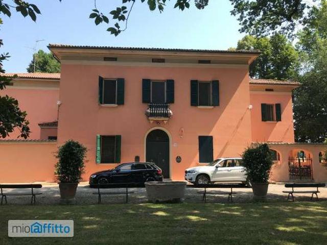 Bilocale arredato Borgo panigale