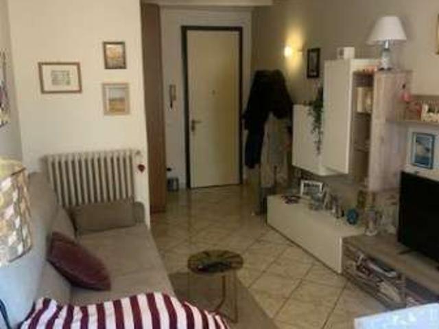 Bilocale arredato Brescia