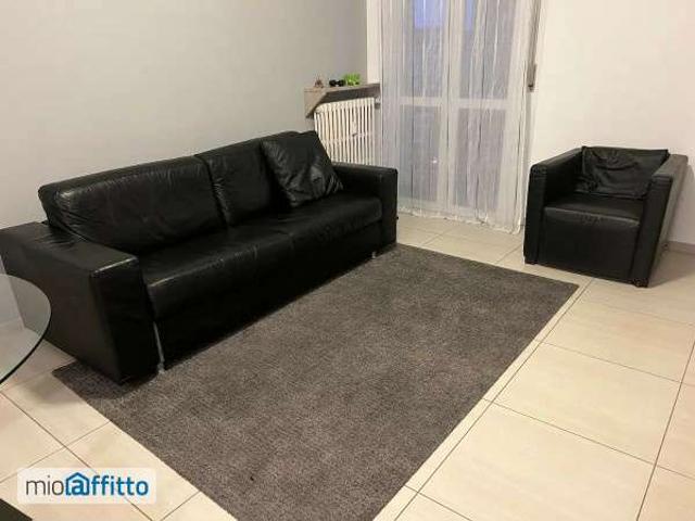 Bilocale arredato Brindisi
