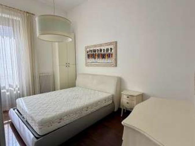Bilocale arredato Brindisi