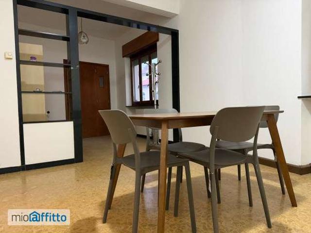 Bilocale arredato Brusnengo