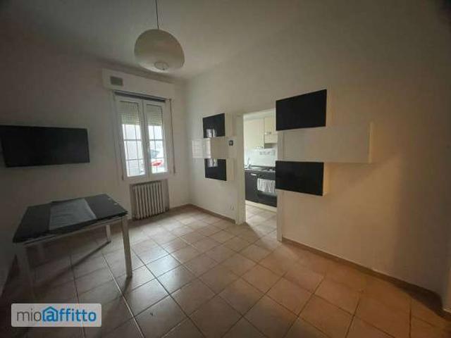 Bilocale arredato Buon pastore