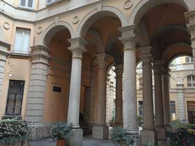 Bilocale arredato Buenos aires, indipendenza, p.ta venezia