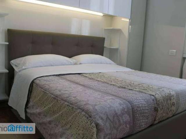 Bilocale arredato Buenos aires, indipendenza, p.ta venezia