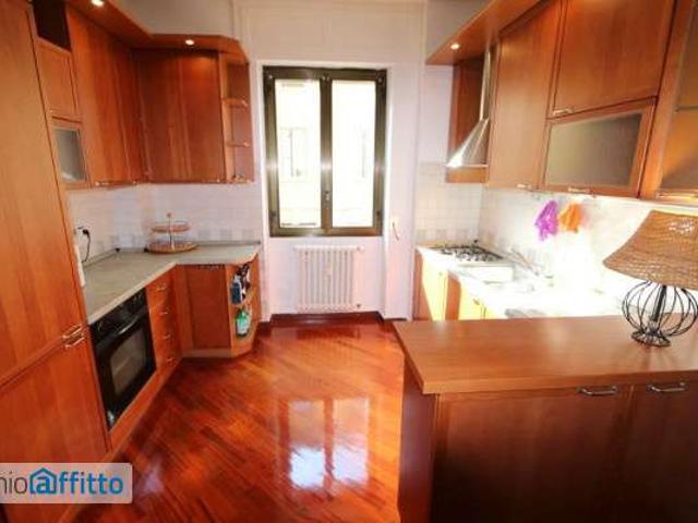 Bilocale arredato Buenos aires, indipendenza, p.ta venezia