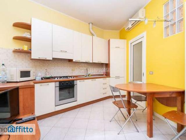 Bilocale arredato Buenos aires, indipendenza, p.ta venezia