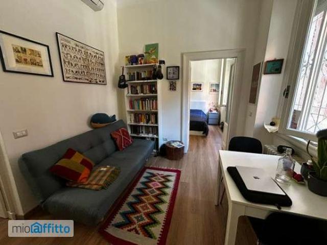 Bilocale arredato Buenos aires, indipendenza, p.ta venezia