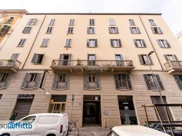 Bilocale arredato Buenos aires, indipendenza, p.ta venezia