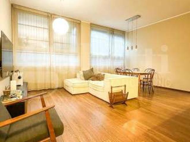 Bilocale arredato Buenos aires, indipendenza, p.ta venezia