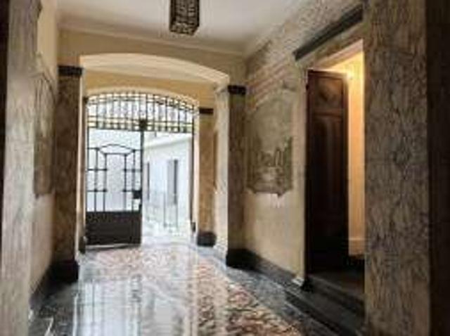 Bilocale arredato Buenos aires, indipendenza, p.ta venezia
