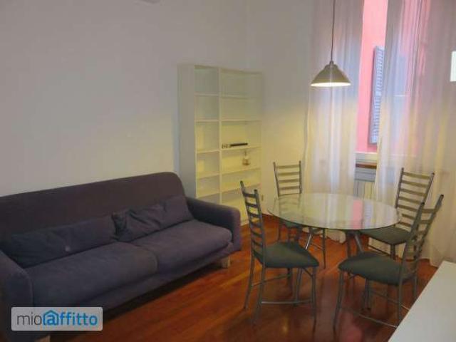 Bilocale arredato Buenos aires, indipendenza, p.ta venezia