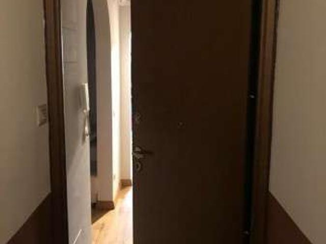 Bilocale arredato Buenos aires, indipendenza, p.ta venezia