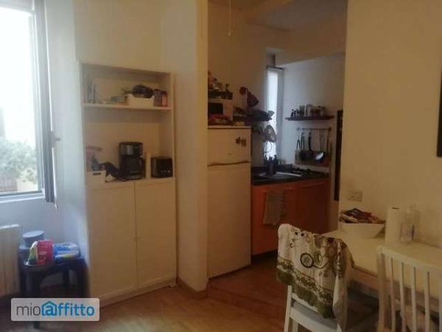 Bilocale arredato Buenos aires, indipendenza, p.ta venezia
