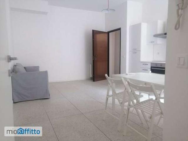 Bilocale arredato Buenos aires, indipendenza, p.ta venezia