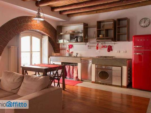 Bilocale arredato Buenos aires, indipendenza, p.ta venezia