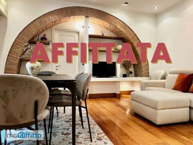 Bilocale arredato Buenos aires, indipendenza, p.ta venezia