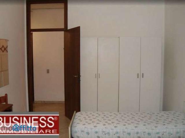 Bilocale arredato Buenos aires, indipendenza, p.ta venezia