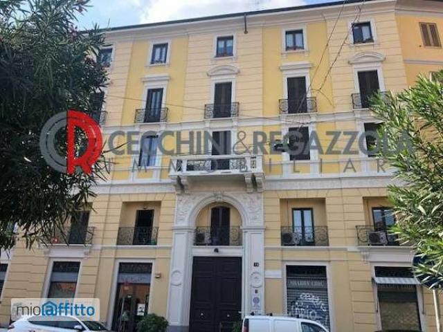 Bilocale arredato Buenos aires, indipendenza, p.ta venezia