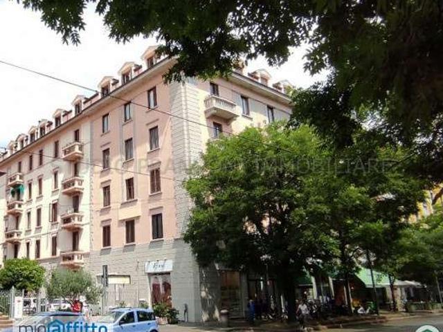 Bilocale arredato Buenos aires, indipendenza, p.ta venezia