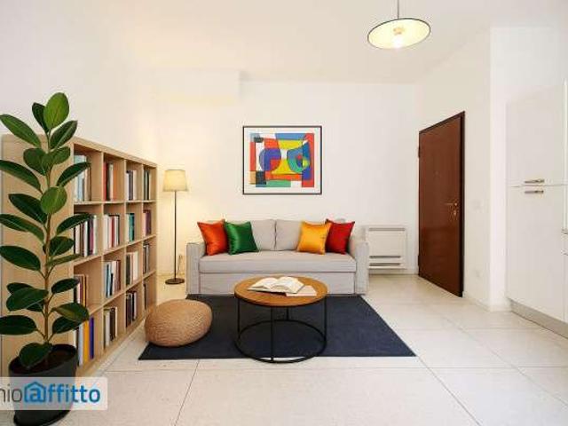 Bilocale arredato Buenos aires, indipendenza, p.ta venezia