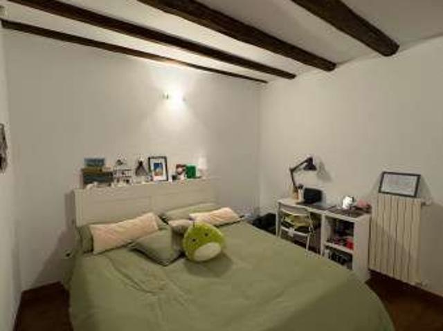 Bilocale arredato Buenos aires, indipendenza, p.ta venezia