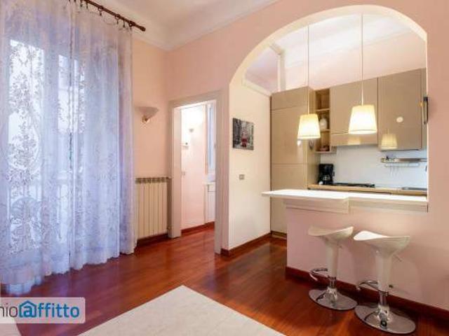 Bilocale arredato Buenos aires, indipendenza, p.ta venezia