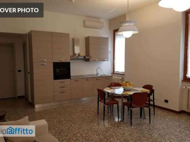 Bilocale arredato Buenos aires, indipendenza, p.ta venezia
