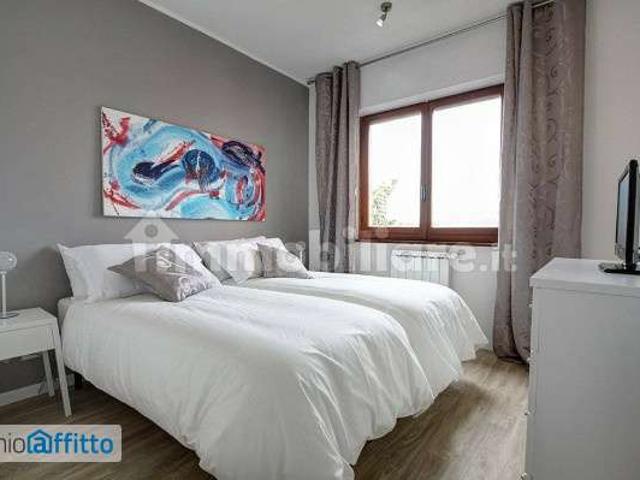 Bilocale arredato Buenos aires, indipendenza, p.ta venezia