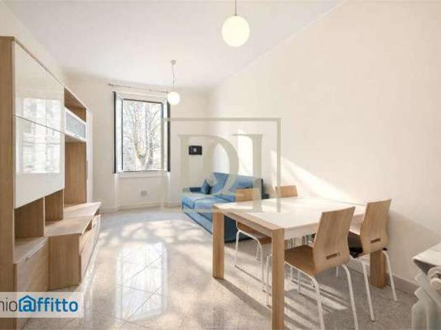 Bilocale arredato Buenos aires, indipendenza, p.ta venezia