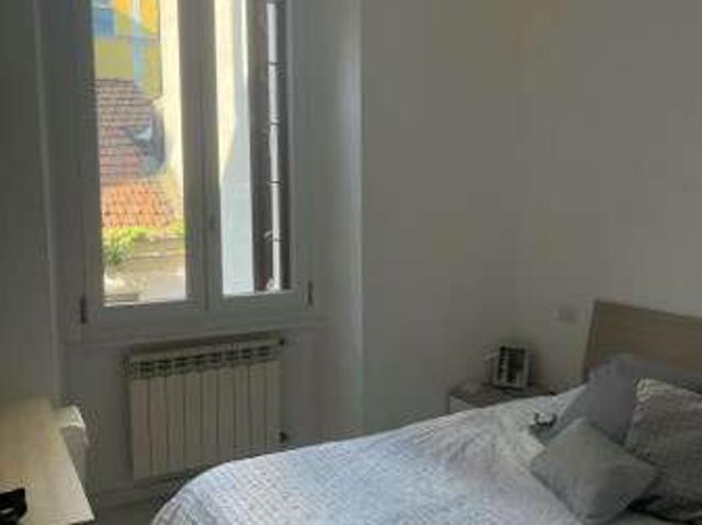 Bilocale arredato Buenos aires, indipendenza, p.ta venezia