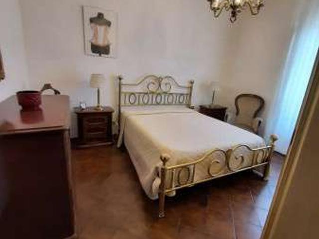 Bilocale arredato Campo di marte