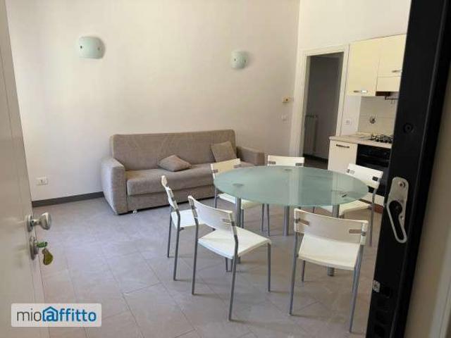 Bilocale arredato Campo di marte
