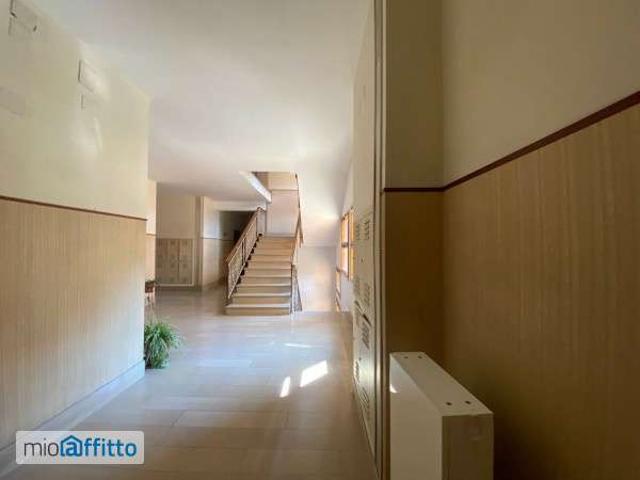 Bilocale arredato Campo di marte