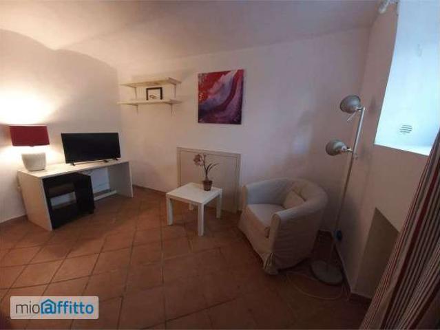 Bilocale arredato Campo di marte