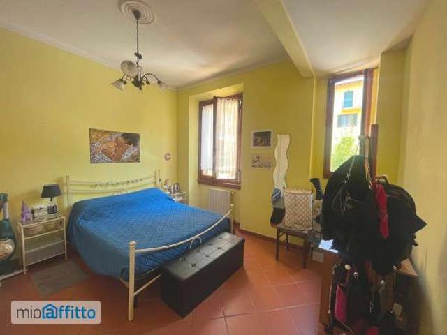 Bilocale arredato Campo di marte