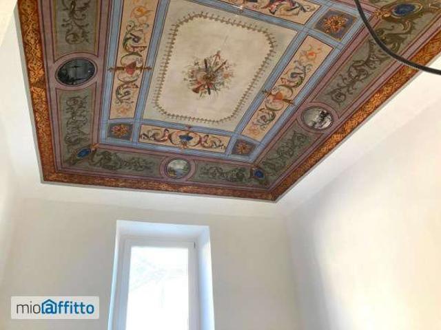 Bilocale arredato Campo di marte