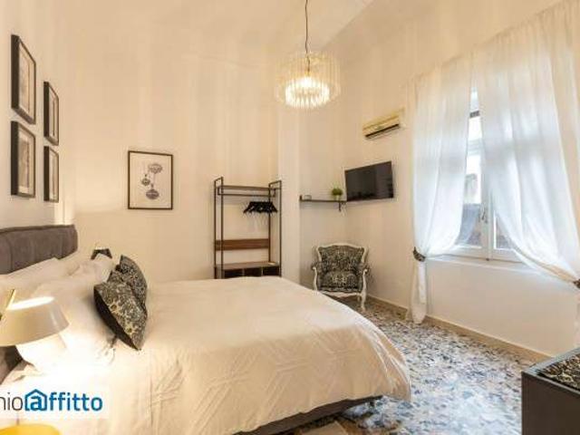 Bilocale arredato Cagliari