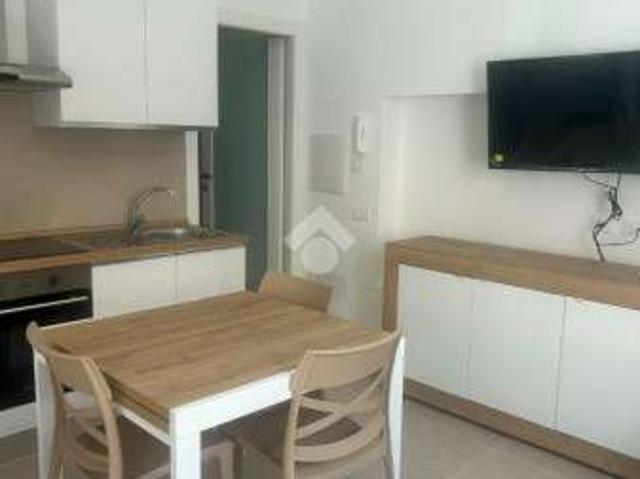 Bilocale arredato Cagliari